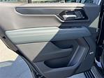 New 2025 GMC Yukon AT4 4WD SUV for sale #YU13333 - photo 25