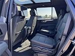 New 2025 GMC Yukon AT4 4WD SUV for sale #YU13333 - photo 26