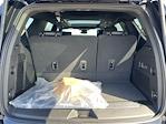 New 2025 GMC Yukon AT4 4WD SUV for sale #YU13333 - photo 30