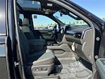 New 2025 GMC Yukon AT4 4WD SUV for sale #YU13333 - photo 33