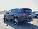 New 2025 GMC Yukon AT4 4WD SUV for sale #YU13333 - photo 5