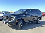 New 2025 GMC Yukon AT4 4WD SUV for sale #YU13333 - photo 7