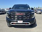 New 2025 GMC Yukon AT4 4WD SUV for sale #YU13333 - photo 8