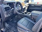 New 2025 GMC Yukon AT4 4WD SUV for sale #YU13333 - photo 9