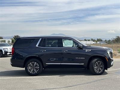New 2026 GMC Yukon Elevation 4WD SUV for sale #YU13358 - photo 2