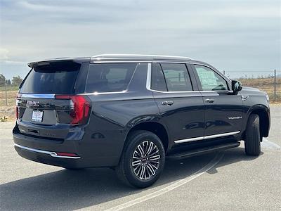 New 2026 GMC Yukon Elevation for sale #YU13358 - photo 2