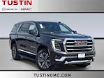 New 2026 GMC Yukon Elevation 4WD SUV for sale #YU13358 - photo 1
