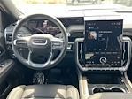 New 2026 GMC Yukon Elevation 4WD SUV for sale #YU13358 - photo 11