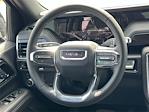 New 2026 GMC Yukon Elevation 4WD SUV for sale #YU13358 - photo 12