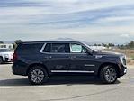 New 2026 GMC Yukon Elevation 4WD SUV for sale #YU13358 - photo 2