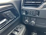 New 2026 GMC Yukon Elevation 4WD SUV for sale #YU13358 - photo 22