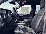 New 2026 GMC Yukon Elevation 4WD SUV for sale #YU13358 - photo 24