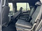 New 2026 GMC Yukon Elevation 4WD SUV for sale #YU13358 - photo 26