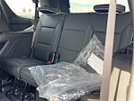 New 2026 GMC Yukon Elevation 4WD SUV for sale #YU13358 - photo 28