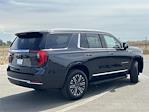 New 2026 GMC Yukon Elevation 4WD SUV for sale #YU13358 - photo 3
