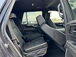 New 2026 GMC Yukon Elevation 4WD SUV for sale #YU13358 - photo 31