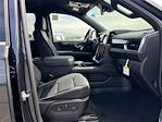 New 2026 GMC Yukon Elevation 4WD SUV for sale #YU13358 - photo 32