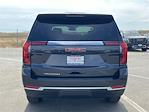 New 2026 GMC Yukon Elevation 4WD SUV for sale #YU13358 - photo 4