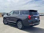 New 2026 GMC Yukon Elevation 4WD SUV for sale #YU13358 - photo 5
