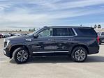 New 2026 GMC Yukon Elevation 4WD SUV for sale #YU13358 - photo 6