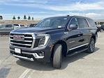 New 2026 GMC Yukon Elevation 4WD SUV for sale #YU13358 - photo 7