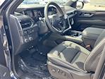 New 2026 GMC Yukon Elevation 4WD SUV for sale #YU13358 - photo 9