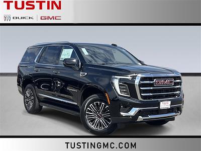 New 2026 GMC Yukon Elevation SUV for sale #YU13370 - photo 1