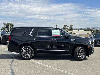 New 2026 GMC Yukon Elevation SUV for sale #YU13370 - photo 2