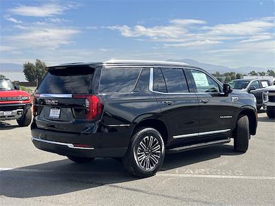 New 2026 GMC Yukon Elevation SUV for sale #YU13370 - photo 2