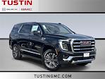 New 2026 GMC Yukon Elevation SUV for sale #YU13370 - photo 1