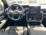 New 2026 GMC Yukon Elevation SUV for sale #YU13370 - photo 11