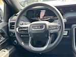 New 2026 GMC Yukon Elevation SUV for sale #YU13370 - photo 12