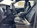 New 2026 GMC Yukon Elevation SUV for sale #YU13370 - photo 23