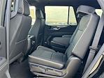 New 2026 GMC Yukon Elevation SUV for sale #YU13370 - photo 25