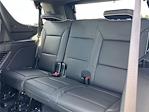 New 2026 GMC Yukon Elevation SUV for sale #YU13370 - photo 27