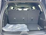 New 2026 GMC Yukon Elevation SUV for sale #YU13370 - photo 28