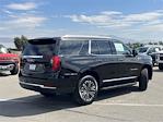 New 2026 GMC Yukon Elevation SUV for sale #YU13370 - photo 3