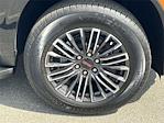 New 2026 GMC Yukon Elevation SUV for sale #YU13370 - photo 33