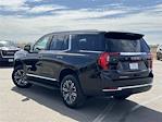 New 2026 GMC Yukon Elevation SUV for sale #YU13370 - photo 5