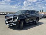 New 2026 GMC Yukon Elevation SUV for sale #YU13370 - photo 7