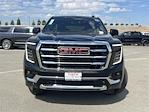 New 2026 GMC Yukon Elevation SUV for sale #YU13370 - photo 8