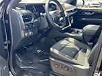 New 2026 GMC Yukon Elevation SUV for sale #YU13370 - photo 9