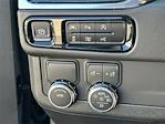 New 2026 GMC Yukon Elevation SUV for sale #YU13389 - photo 16