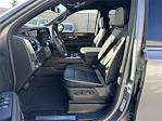 New 2026 GMC Yukon Elevation SUV for sale #YU13389 - photo 21