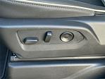 New 2026 GMC Yukon Elevation SUV for sale #YU13389 - photo 22