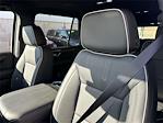 New 2026 GMC Yukon Elevation SUV for sale #YU13389 - photo 23