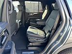 New 2026 GMC Yukon Elevation SUV for sale #YU13389 - photo 25
