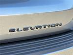 New 2026 GMC Yukon Elevation SUV for sale #YU13389 - photo 29
