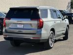 New 2026 GMC Yukon Elevation SUV for sale #YU13389 - photo 4