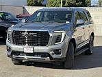 New 2026 GMC Yukon Elevation SUV for sale #YU13389 - photo 6